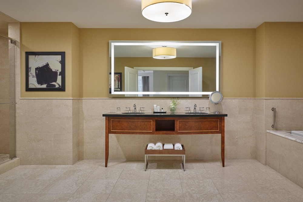 JW Marriott Chicago - photo 43