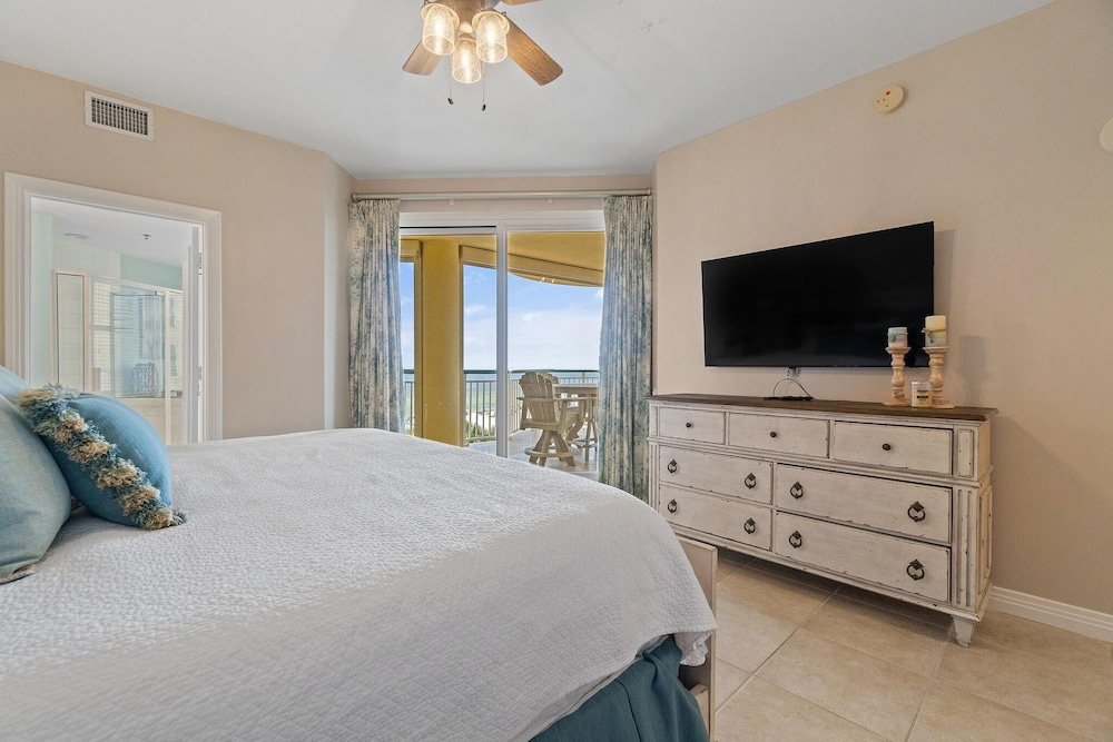 Beach Colony Tower 4D - photo 7