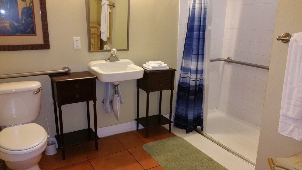 Madeira Bay Resort II by Travel Resort Services - photo 330