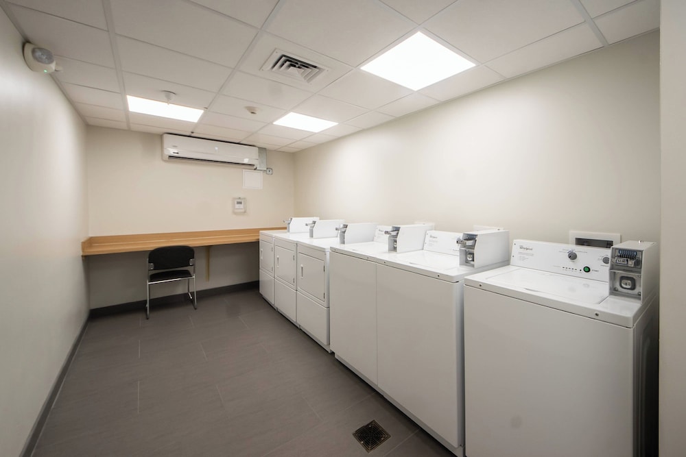 Fairfield Inn & Suites by Marriott Melbourne Viera Town Center - photo 23