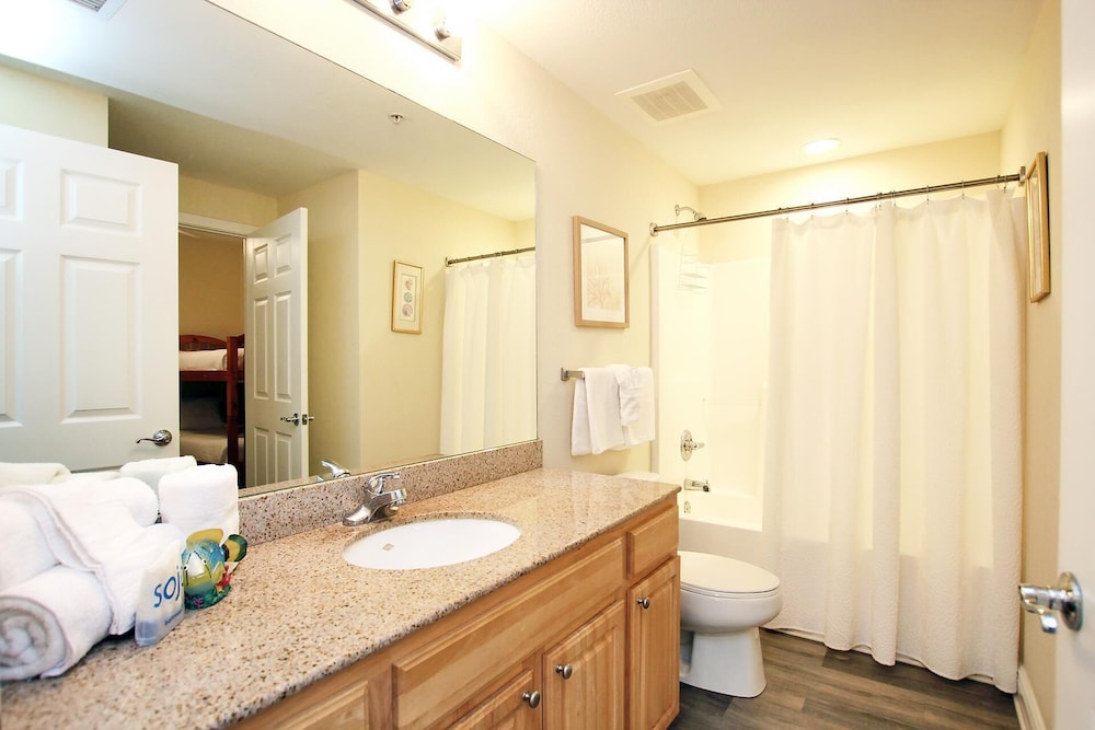 Crystal Tower 1608 - photo 18
