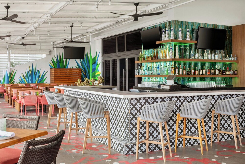 The Westin Fort Lauderdale Beach Resort - photo 80