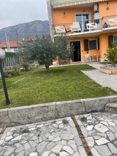 Casa dolce casa — 4-Star Luxury Hotel in Aviano, Italy