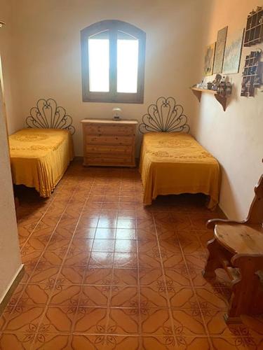 Villa Gioia — Carloforte — photo 3