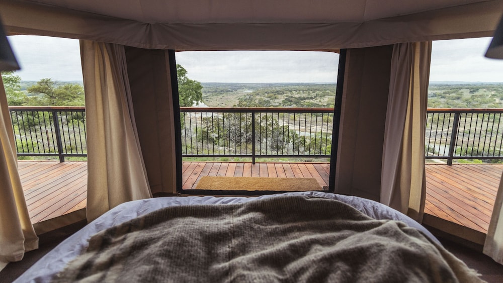 Walden Retreats - photo 3