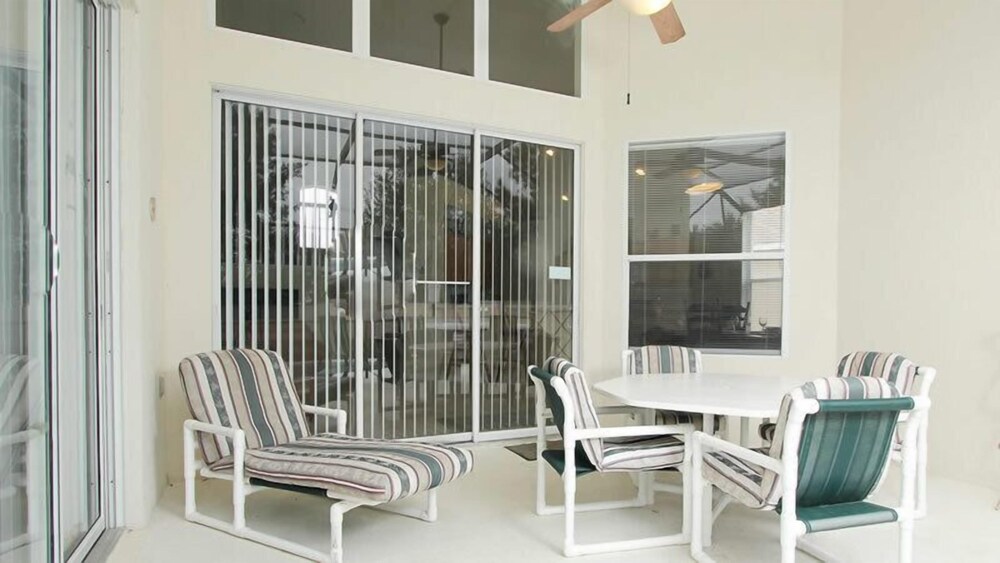 8017 Windsor Palms Resort - photo 21