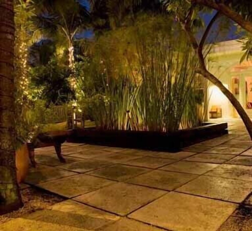Hotel Biba - photo 35