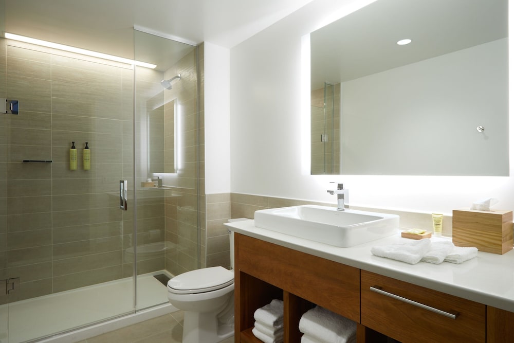 Element Irvine - photo 32