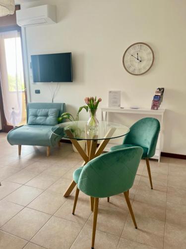 Perla Apartment Verona — Verona — photo 5