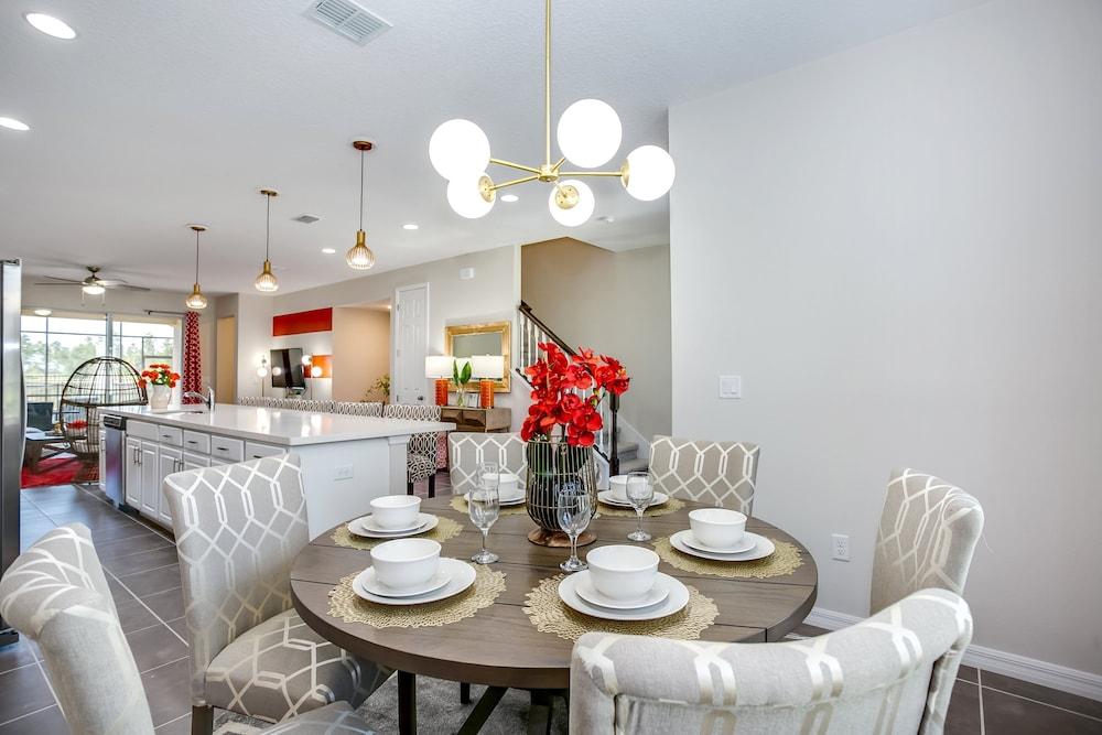 1515Carey - photo 17