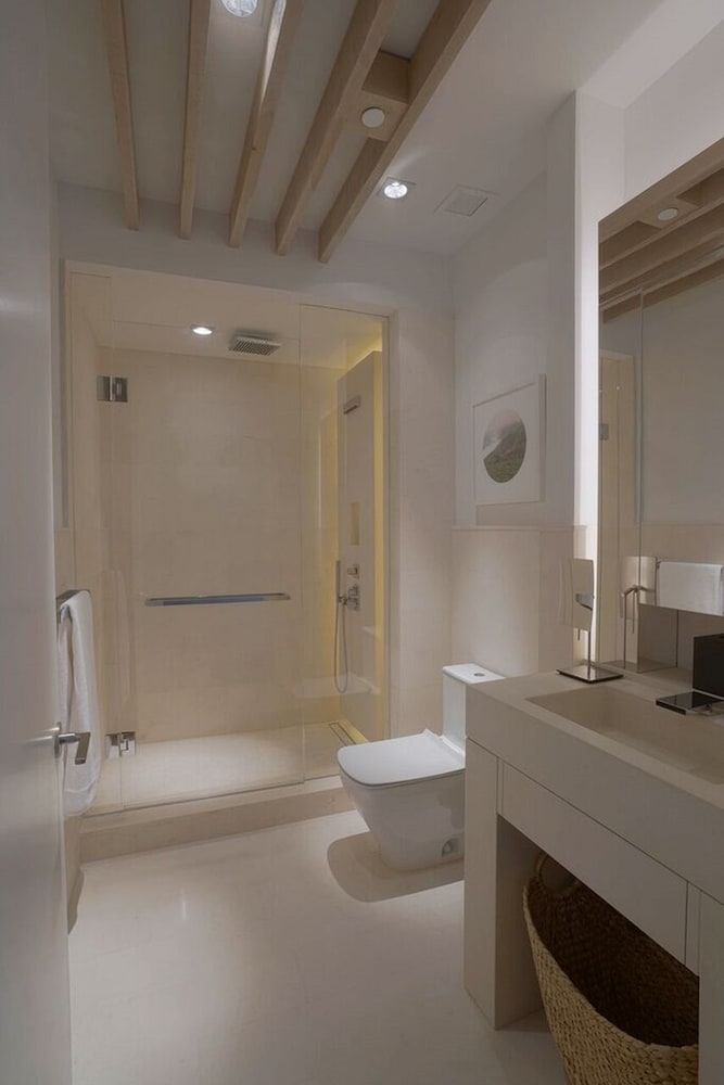 The Retreat Collection at 1 Hotel & Homes South Beach - photo 66