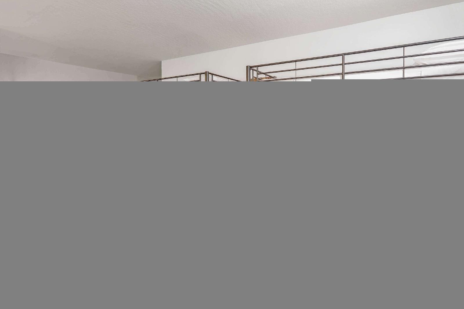 Park Tahoe Inn - photo 55