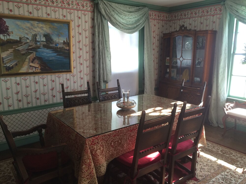 Harborview Inn - photo 13