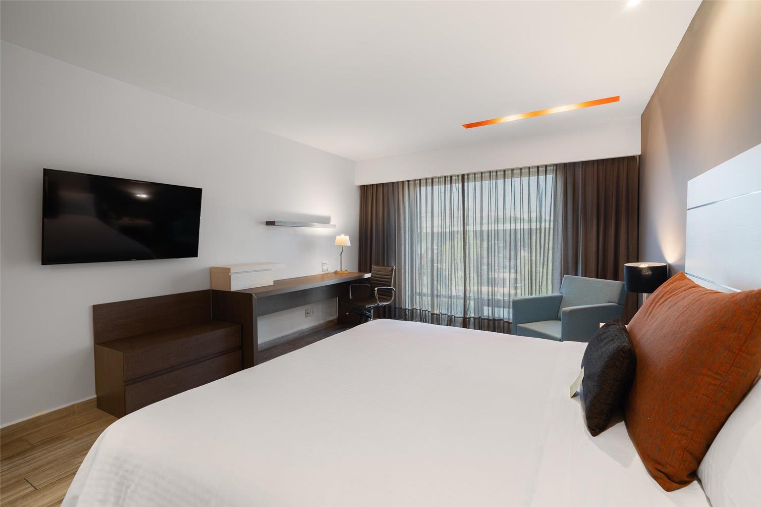 Real INN
