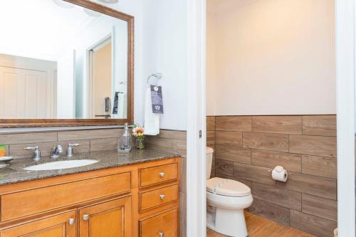 Gorgeous 3Bd Close to Disney @ Reunion Resort 1596 - photo 24
