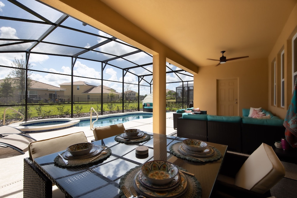 7547oml solterra Resort 6 Bedroom Home by RedAwning - photo 42