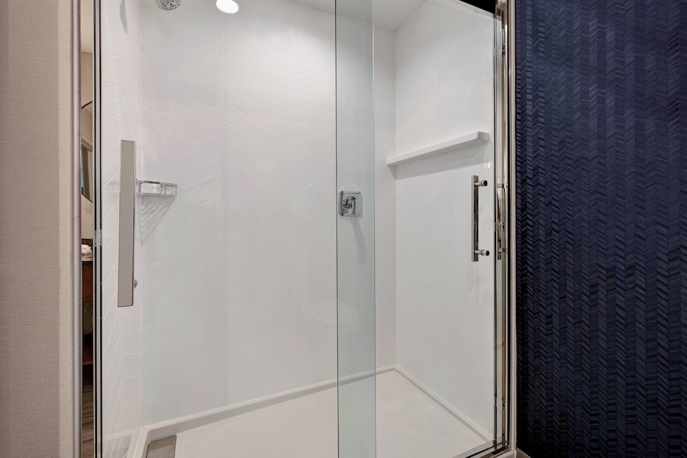 Fairfield Inn & Suites by Marriott St. Paul Eagan - photo 210