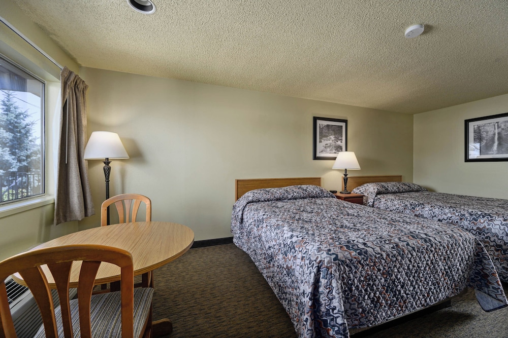 Cocusa Motel - photo 30