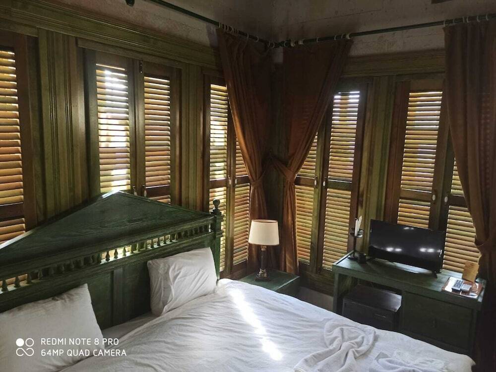 Hanehan Butik Otel in Sanliurfa, Turkey