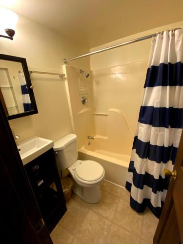 Pine Grove Cottages - photo 99