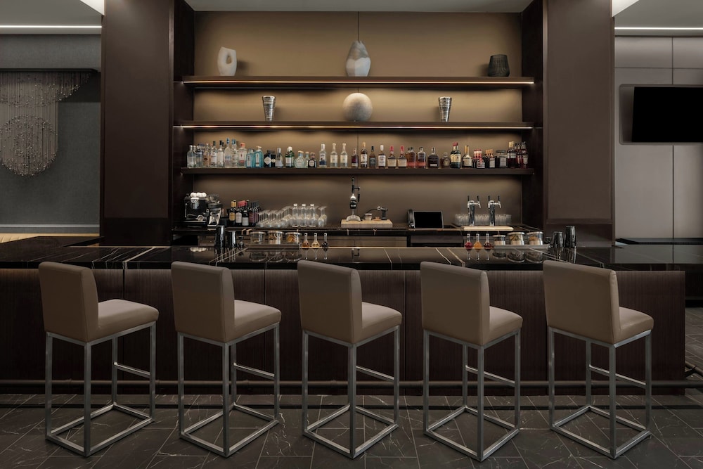 AC Hotel St. Louis Clayton - photo 39