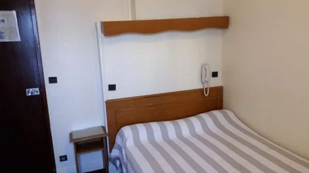 Hotel Paris Bercy — Paris — photo 2