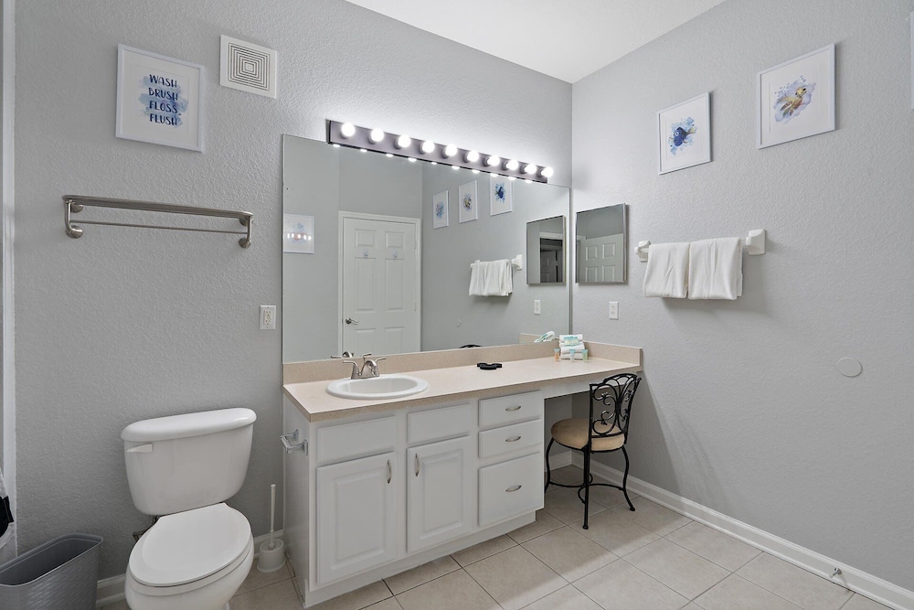 7671 Comrow st Unit 205 - photo 11