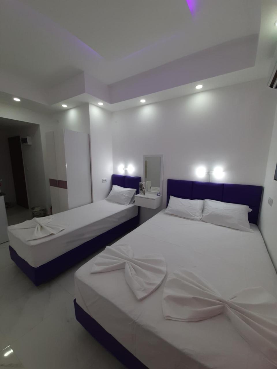 B&A Paralia — Paralia — photo 3
