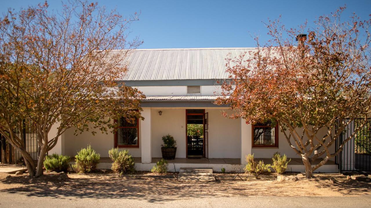 Vines 'n Views - last minute hotel in Unknown City