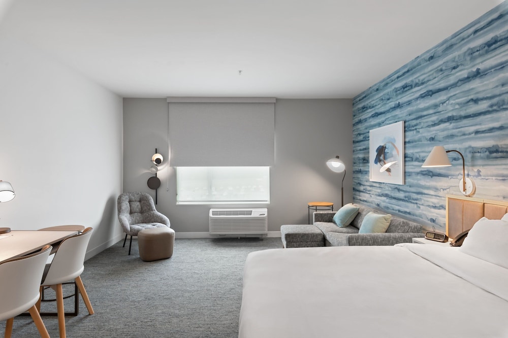 Towneplace Suites By Marriott White Hall - photo 27