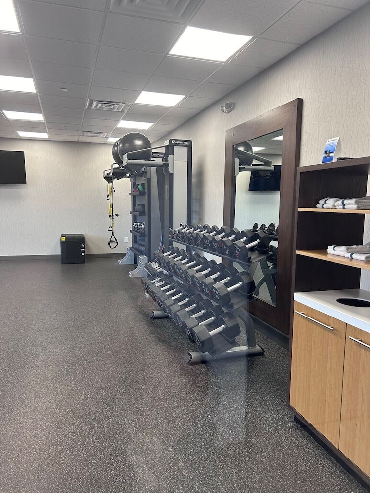 Homewood Suites by Hilton Santa Clarita - photo 30