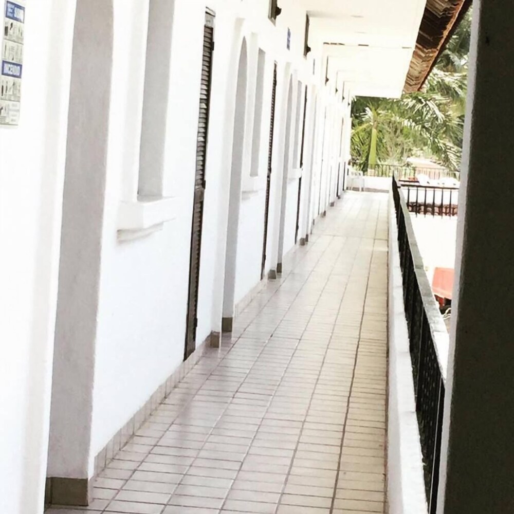 Suites Princess — Bucerias — photo 4