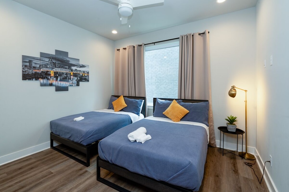 Music City Comfort - photo 21