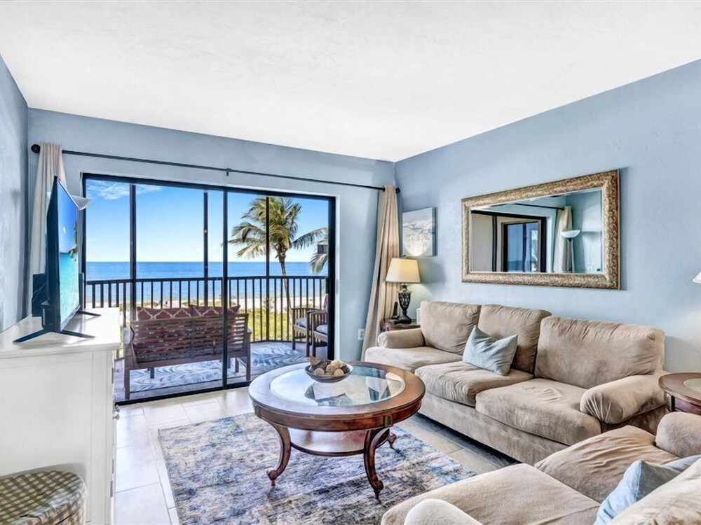 Riviera Club 204 - photo 4