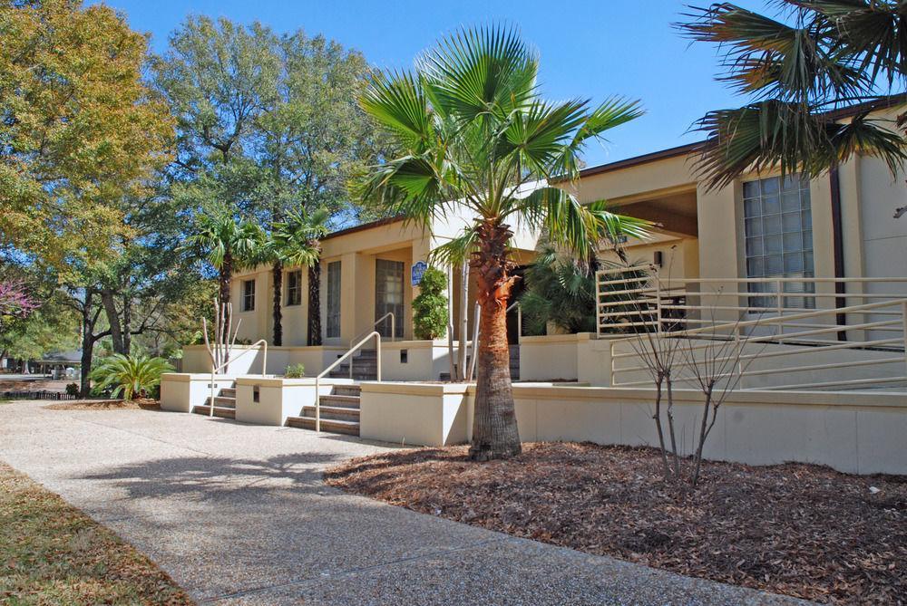 1410 Brighton Tower at Kingston Plantation - photo 10