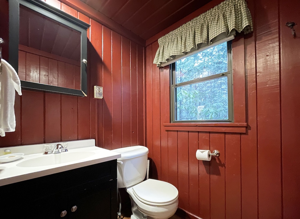 Mountain Springs Lake Resort - photo 285