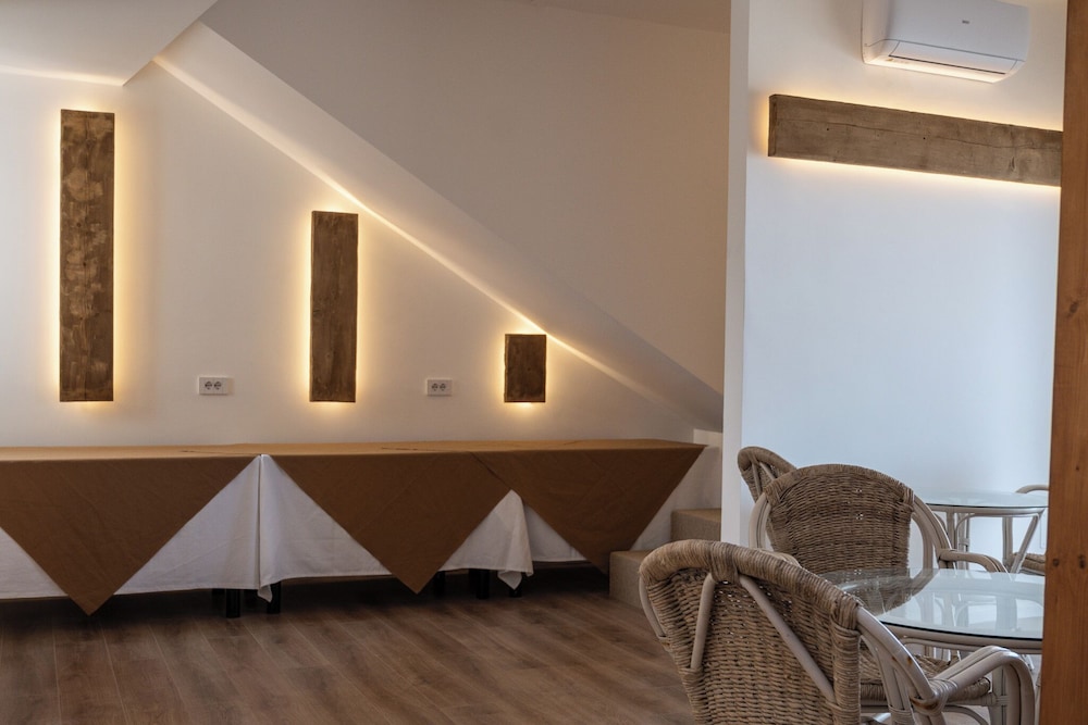 Bellavista Kamarina Resort in Vittoria, Italy