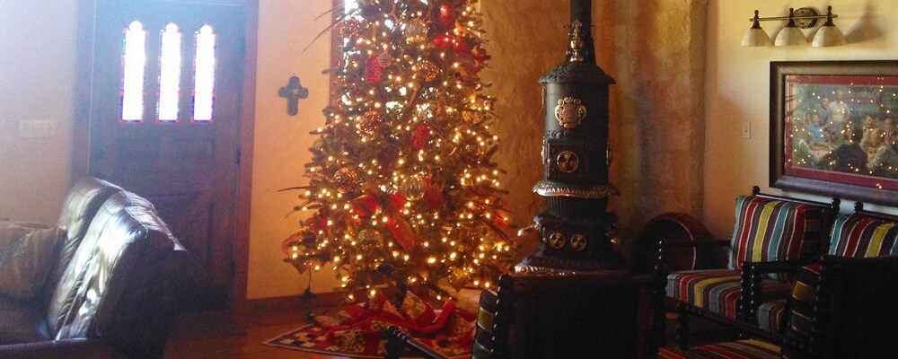 Glory Hills Ranch - photo 29