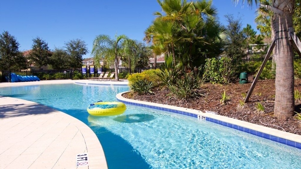 The Chester Solterra Resort Vacation Home - photo 45