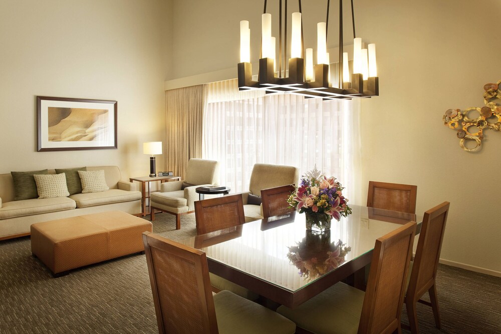 The Westin Rancho Mirage Golf Resort & Spa - photo 17