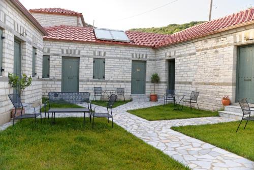 Alexandra Hotel - last minute hotel in Ioannina