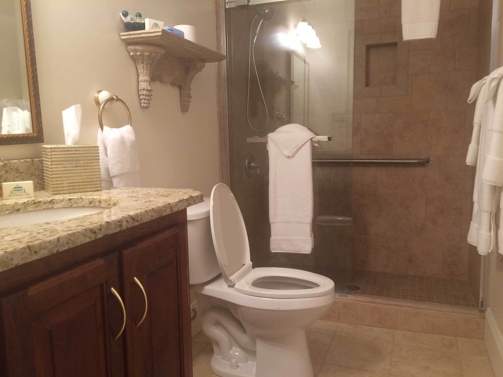 The Smithfield Inn - photo 20