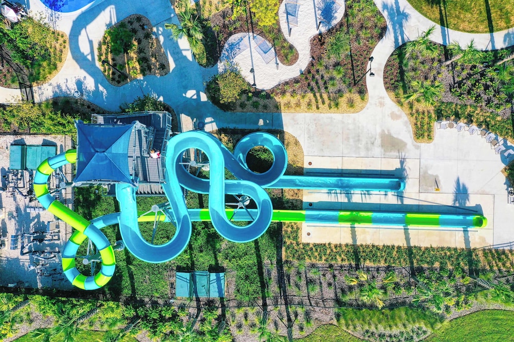 640 Pebble Beach VR - photo 19