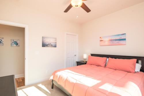 Intracoastal Views by Oak Island Accommodations - photo 25