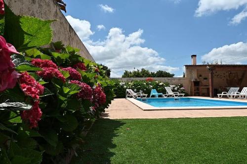 Casinhas Escondidinho - last minute hotel in Monte Redondo