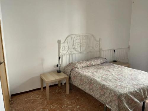 Fonda Joan — hotel in Santa Coloma De Farners