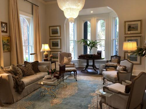 St. Francisville Inn - photo 26