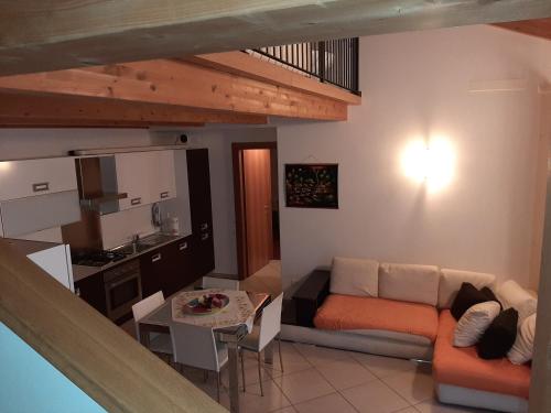 Best House — 4-Star Luxury Hotel in Ravenna, Italy