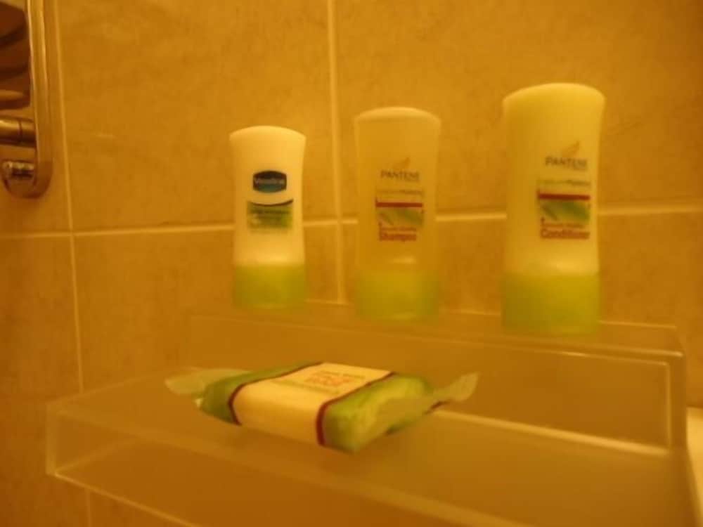 Relax Inn Elmira - photo 23
