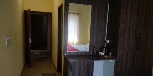 Hotel Ganga Vista — Devaprayag — photo 2